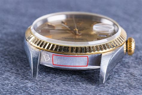 how to find rolex serial number|check a rolex serial number.